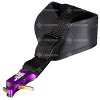Spot Hogg Wiseguy Release Aid Nylon With Buckle Strap Aids