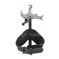 STAN Axis Thumb Release (Buckle Strap) Release Aids