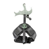 STAN Axis Thumb Release (Buckle Strap) Release Aids