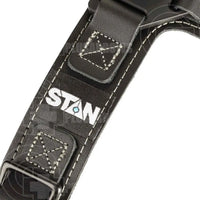 STAN SoleX Clicker Release Aid (Buckle Strap) Release Aids
