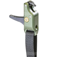 Stan Solex Release Aid (Buckle Strap) Aids

