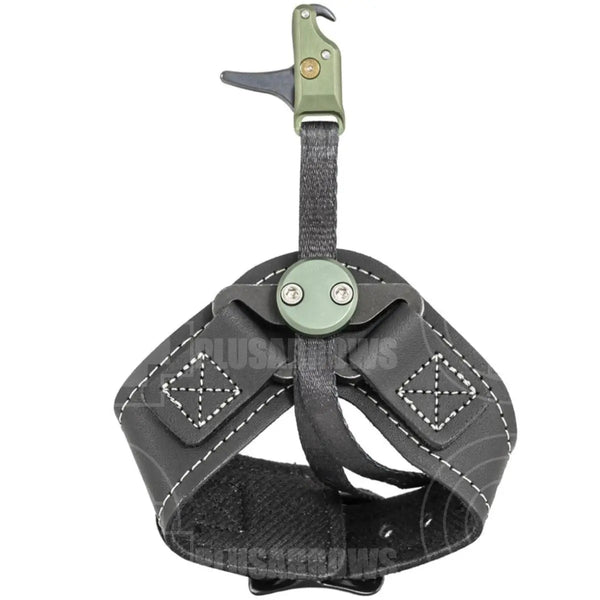 Stan Solex Release Aid (Buckle Strap) Aids