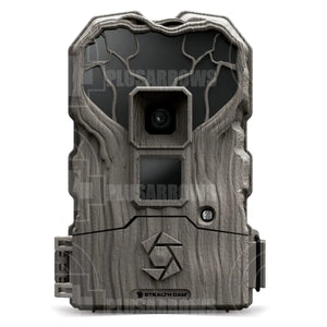 Stealth Cam Qs18 Game Camera Hunting Accessories