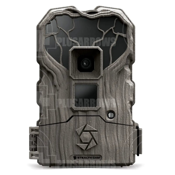 Stealth Cam Qs18 Game Camera Hunting Accessories