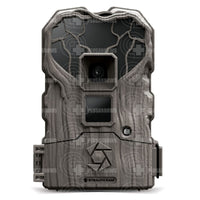 Stealth Cam Qs18 Game Camera Hunting Accessories