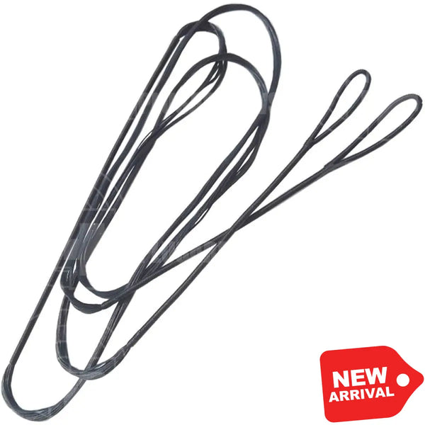 Stone Mountain Dacron Recurve Bow String Bow String