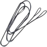 Stone Mountain Dacron Recurve Bow String Bow String