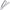 Stone Mountain Dacron Recurve Bow String Bow String