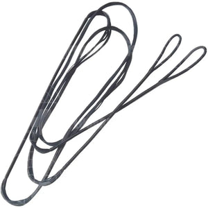 Stone Mountain Dacron Recurve Bow String Bow String