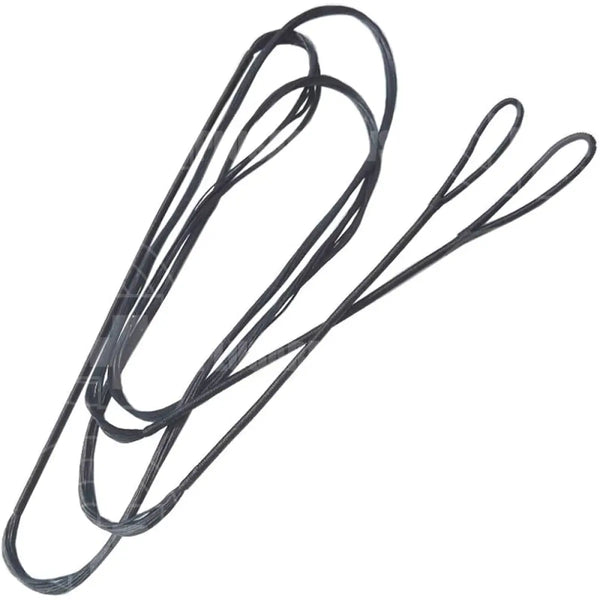 Stone Mountain Dacron Recurve Bow String Bow String
