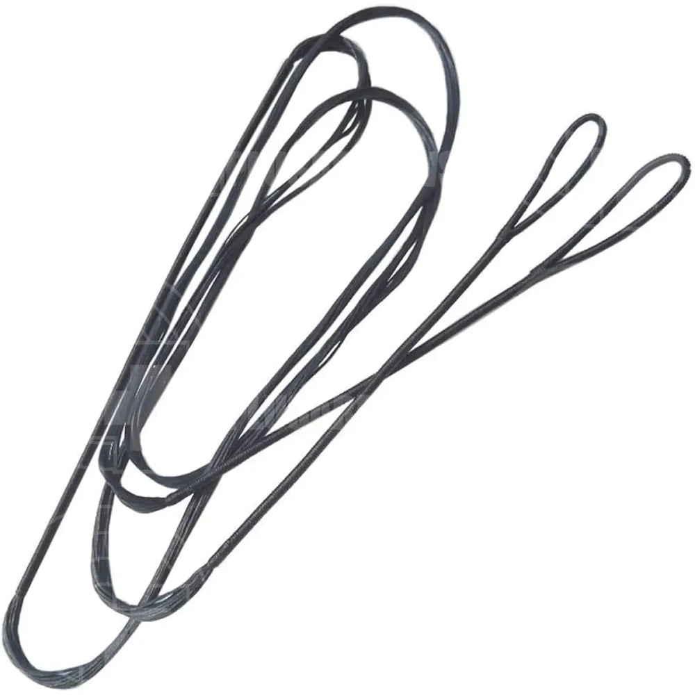 Stone Mountain Dacron Recurve Bow String Bow String