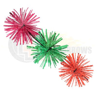 String Silencer Cat Whisker Dampner (Two Tone) - Plusarrows Archery Hunting Outdoors
