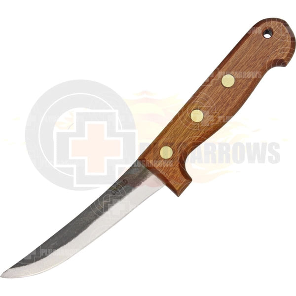 Boning Knife - Plusarrows Archery Hunting Outdoors