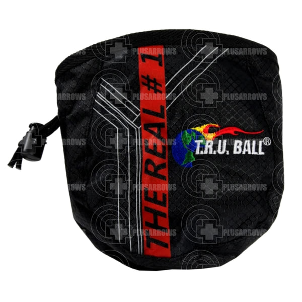 T.r.u. Ball Release Aid Pouch Quivers Belts & Accessories