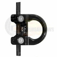 T.r.u. Ball Tru Nok D Loop
