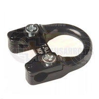 T.r.u. Ball Tru Nok D Loop
