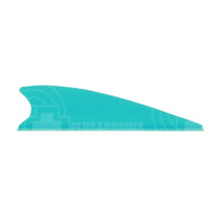 Tac Matrix Vanes 1.75 (100 Pk) Vane
