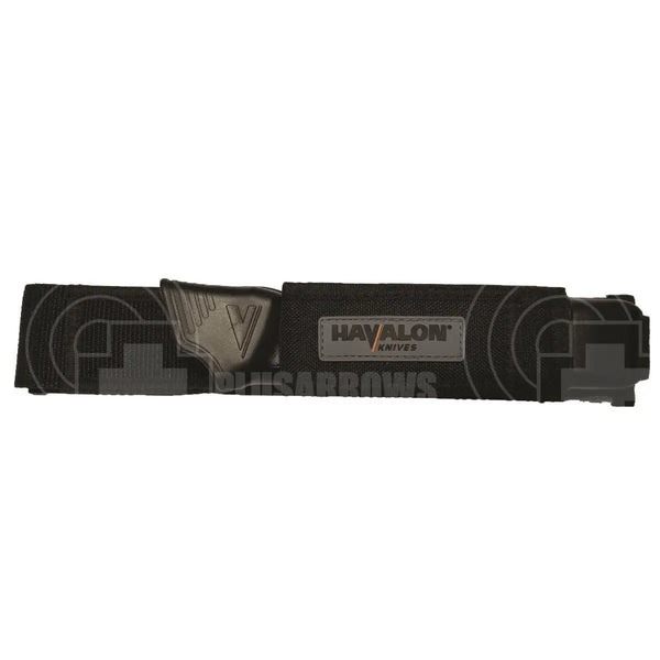 Talon Hip Holster