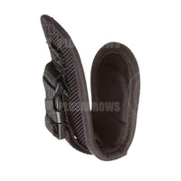 Tarantula Bow Hook Bow Hook
