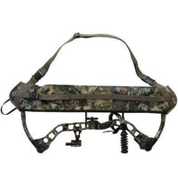 Tarantula Neo-Tech Bow Carrier Carriers And Stands
