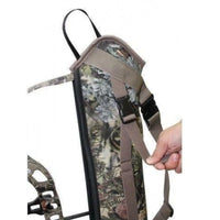 Tarantula Neo-Tech Bow Carrier Carriers And Stands
