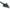 Terra Firma 2 Blade Single Bevel Broadhead (3 Pack) Broadhead