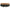 Tooth Of The Arrow Broadhead Sharpener 600 Grit Broad Heads & Small Game Points