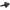 Tooth Of The Arrow Single Bevel Broad Head (3 Pack) 100 Heads & Small Game Points