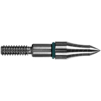 Tophat Apex 3D Screw In Field Point (17/64) 85 Grains / 17/64 Arrow
