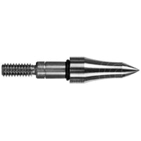 Tophat Apex 3D Screw In Field Point (5/16) Arrow Components
