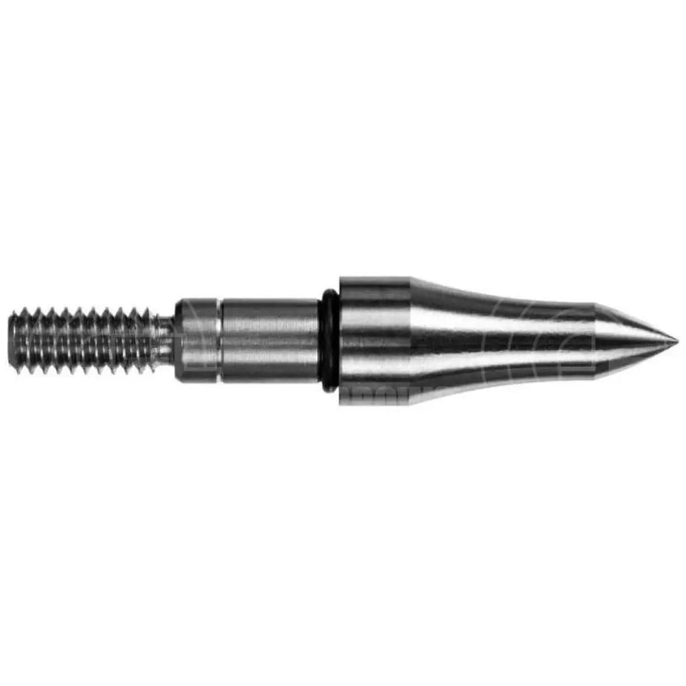 Tophat Apex 3D Screw In Field Point (5/16) Arrow Components