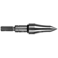 Tophat Apex 3D Screw In Field Point (5/16) Arrow Components
