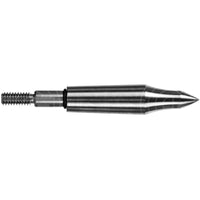 Tophat Apex 3D Screw In Field Point (150-250 Grains) 250 Grains Arrow Components
