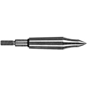 Tophat Apex 3D Screw In Field Point (150-250 Grains) 250 Grains Arrow Components