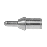 Tophat Precision Pin Bushing (12 Pack) .244 Id-Ml
