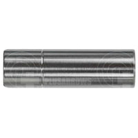 Tophat Thread Cutting Tool Arrow Point

