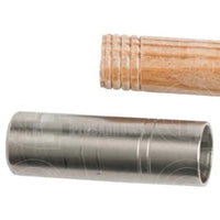 Tophat Thread Cutting Tool Arrow Point
