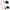Total Peep Aligner Quivers Belts & Accessories