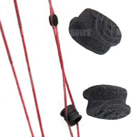 Total Peep Aligner Quivers Belts & Accessories