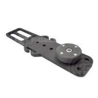 Total Peep Hip Quiver Support Quivers Belts & Accessories
