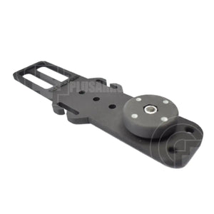 Total Peep Hip Quiver Support Quivers Belts & Accessories