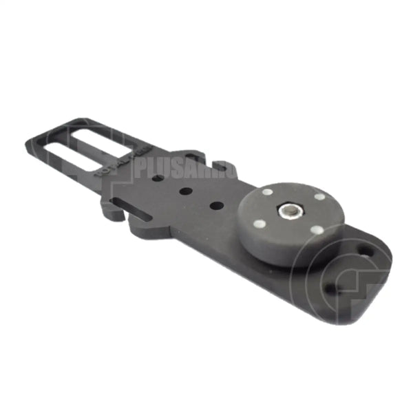 Total Peep Hip Quiver Support Quivers Belts & Accessories