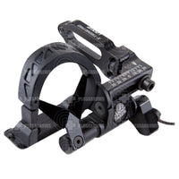 Trophy Taker X-Treme Pro Lockup Arrow Rest (Right Hand) Rests