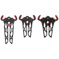 Truglo Bow Jack Stand Carriers And Stands
