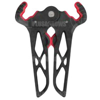 Truglo Bow Jack Stand Mini Carriers And Stands
