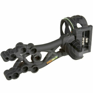 Truglo Carbon Xs Xtreme 5 Pin Bow Sight