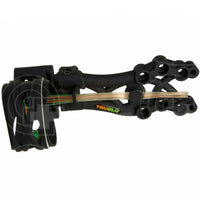 Truglo Carbon Xs Xtreme 5 Pin Bow Sight