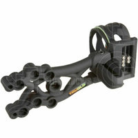 Truglo Carbon Xs Xtreme 5 Pin Bow Sight
