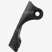 Ultraview Nock On Custom Signature Grip Bow
