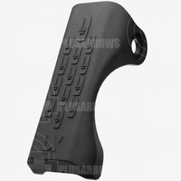 Ultraview Nock On Custom Signature Grip Bow